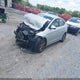 5NPD84LF1JH214811 2018 Hyundai Elantra Sel auction photo thumbnail 2