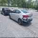 5NPD84LF1JH214811 2018 Hyundai Elantra Sel auction photo thumbnail 3