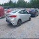 5NPD84LF1JH214811 2018 Hyundai Elantra Sel auction photo thumbnail 4