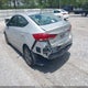 5NPD84LF1JH214811 2018 Hyundai Elantra Sel auction photo thumbnail 6