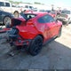 1FA6P8CF5M5143772 2021 Ford Mustang Gt auction photo thumbnail 4