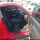 1FA6P8CF5M5143772 2021 Ford Mustang Gt auction photo thumbnail 5