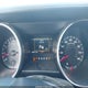 1FA6P8CF5M5143772 2021 Ford Mustang Gt auction photo thumbnail 7