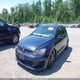 3VW447AU8HM055723 2017 Volkswagen Golf Gti Autobahn 4-Door/S 4-Door/Se 4-Door/Sport 4-Door auction photo thumbnail 2