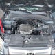 5FNYF18566B009464 2006 Honda Pilot Ex-L auction photo thumbnail 10