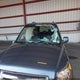5FNYF18566B009464 2006 Honda Pilot Ex-L auction photo thumbnail 12