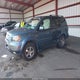 5FNYF18566B009464 2006 Honda Pilot Ex-L auction photo thumbnail 2