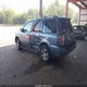 5FNYF18566B009464 2006 Honda Pilot Ex-L auction photo thumbnail 3