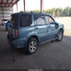 5FNYF18566B009464 2006 Honda Pilot Ex-L auction photo thumbnail 4