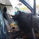 5FNYF18566B009464 2006 Honda Pilot Ex-L auction photo thumbnail 5