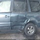 5FNYF18566B009464 2006 Honda Pilot Ex-L auction photo thumbnail 6