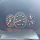 5FNYF18566B009464 2006 Honda Pilot Ex-L auction photo thumbnail 7