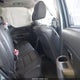 5FNYF18566B009464 2006 Honda Pilot Ex-L auction photo thumbnail 8