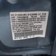 5FNYF18566B009464 2006 Honda Pilot Ex-L auction photo thumbnail 9
