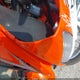 LXDTCARA0M1095701 2021 Dongfang Scooter auction photo thumbnail 12