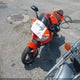 LXDTCARA0M1095701 2021 Dongfang Scooter auction photo thumbnail 2