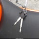 LXDTCARA0M1095701 2021 Dongfang Scooter auction photo thumbnail 11