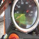 LXDTCARA0M1095701 2021 Dongfang Scooter auction photo thumbnail 7