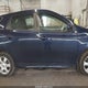2T1KU4EE5AC275735 2010 Toyota Matrix auction photo thumbnail 13