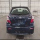 2T1KU4EE5AC275735 2010 Toyota Matrix auction photo thumbnail 16