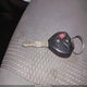 2T1KU4EE5AC275735 2010 Toyota Matrix auction photo thumbnail 11