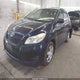 2T1KU4EE5AC275735 2010 Toyota Matrix auction photo thumbnail 2