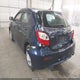 2T1KU4EE5AC275735 2010 Toyota Matrix auction photo thumbnail 3