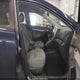 2T1KU4EE5AC275735 2010 Toyota Matrix auction photo thumbnail 5