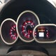 2T1KU4EE5AC275735 2010 Toyota Matrix auction photo thumbnail 7