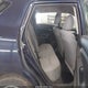 2T1KU4EE5AC275735 2010 Toyota Matrix auction photo thumbnail 8
