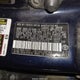 2T1KU4EE5AC275735 2010 Toyota Matrix auction photo thumbnail 9