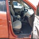 5XYZT3LB5DG010794 2013 Hyundai Santa Fe Sport auction photo thumbnail 5