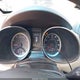 5XYZT3LB5DG010794 2013 Hyundai Santa Fe Sport auction photo thumbnail 7