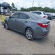JTHBK1GG9E2126864 2014 Lexus Es 350 auction photo thumbnail 3