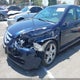 19UUA66225A027097 2005 Acura Tl auction photo thumbnail 6