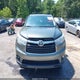 5TDKKRFH3FS074068 2015 Toyota Highlander Xle V6 auction photo thumbnail 13