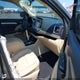 5TDKKRFH3FS074068 2015 Toyota Highlander Xle V6 auction photo thumbnail 5