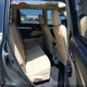 5TDKKRFH3FS074068 2015 Toyota Highlander Xle V6 auction photo thumbnail 8