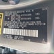 5TDKKRFH3FS074068 2015 Toyota Highlander Xle V6 auction photo thumbnail 9