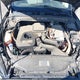 3FA6P0UU9HR132906 2017 Ford Fusion Hybrid S auction photo thumbnail 10