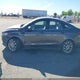 3FA6P0UU9HR132906 2017 Ford Fusion Hybrid S auction photo thumbnail 14