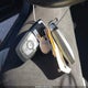 3FA6P0UU9HR132906 2017 Ford Fusion Hybrid S auction photo thumbnail 11
