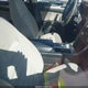 3FA6P0UU9HR132906 2017 Ford Fusion Hybrid S auction photo thumbnail 5