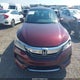 1HGCR2F14HA032018 2017 Honda Accord Sport Se auction photo thumbnail 12