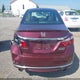 1HGCR2F14HA032018 2017 Honda Accord Sport Se auction photo thumbnail 16