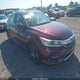 1HGCR2F14HA032018 2017 Honda Accord Sport Se auction photo thumbnail 1