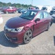 1HGCR2F14HA032018 2017 Honda Accord Sport Se auction photo thumbnail 2