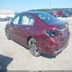1HGCR2F14HA032018 2017 Honda Accord Sport Se auction photo thumbnail 3