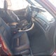 1HGCR2F14HA032018 2017 Honda Accord Sport Se auction photo thumbnail 5