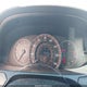 1HGCR2F14HA032018 2017 Honda Accord Sport Se auction photo thumbnail 7